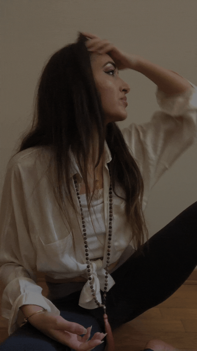 spiritual-ceo-marzia-rosi-1