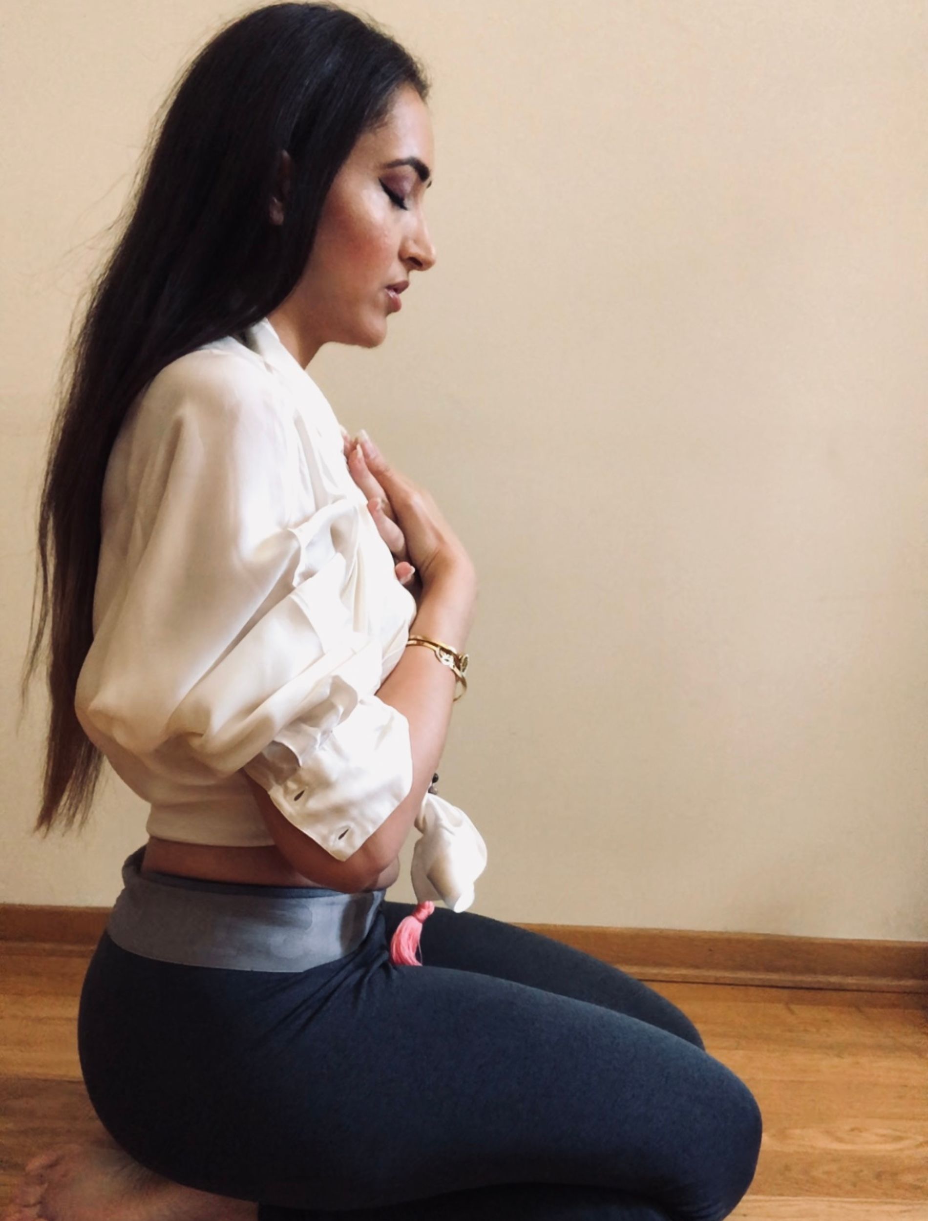 spiritual-ceo-marzia-rosi-12