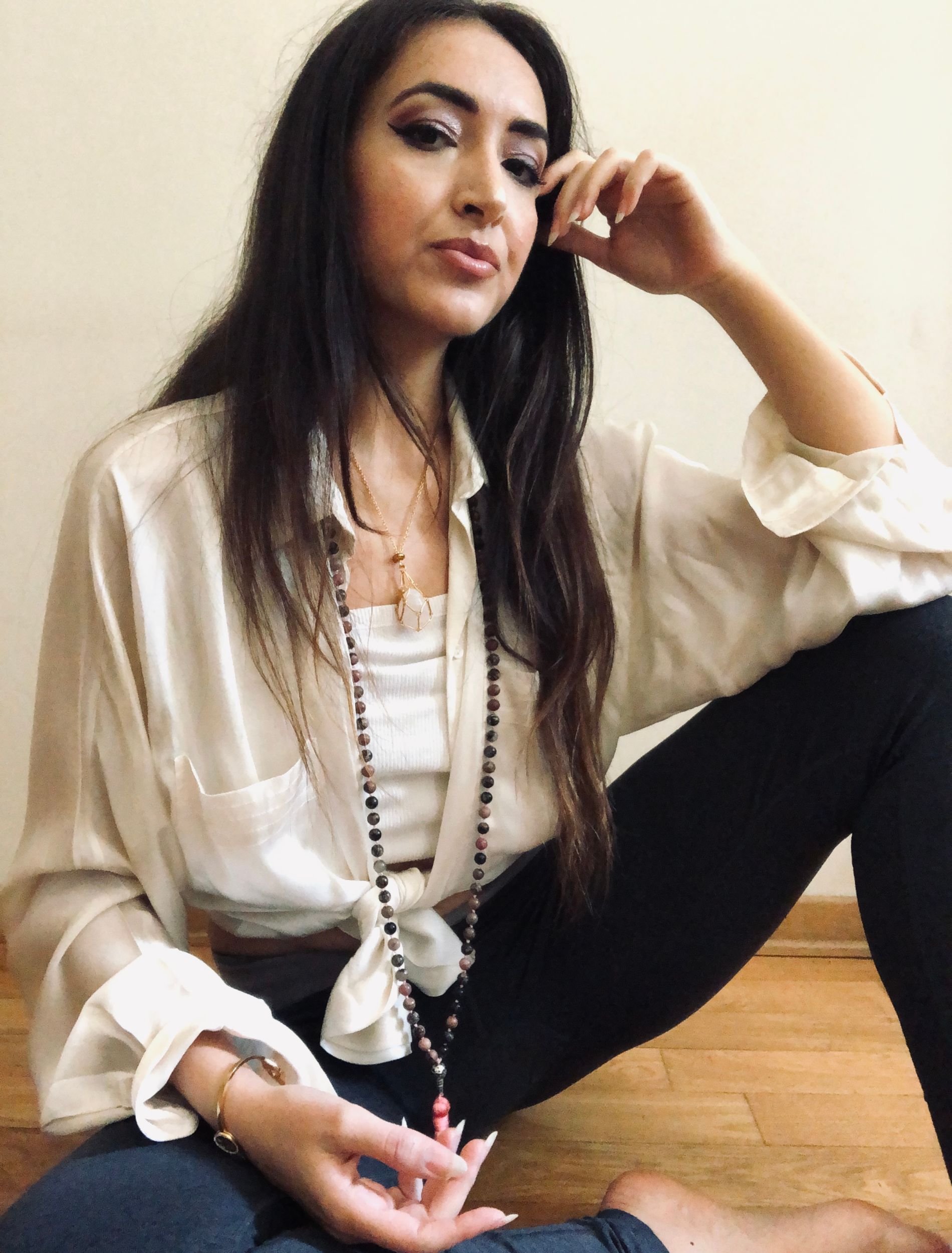 spiritual-ceo-marzia-rosi-4