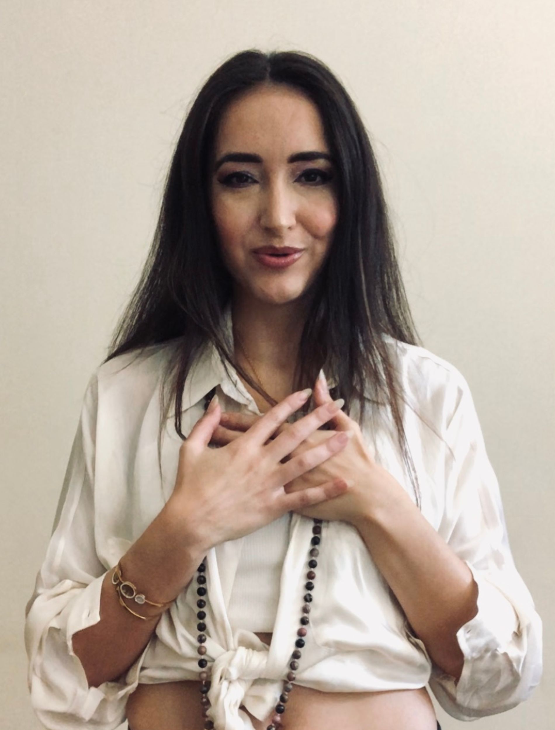 spiritual-ceo-marzia-rosi-6