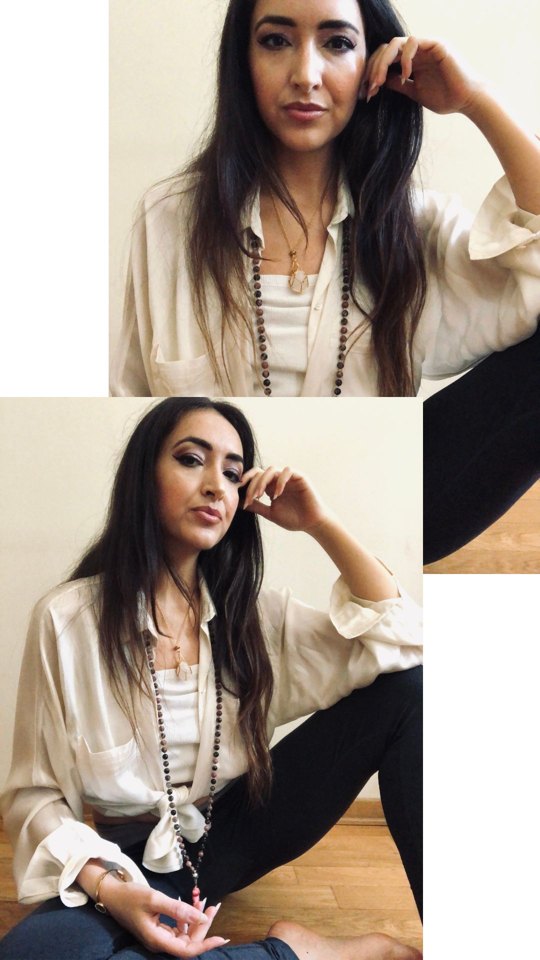 spiritual-ceo-marzia-rosi-8