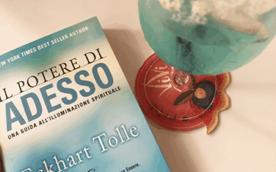 Come diventare l’alchimista della tua vita